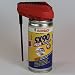 Produktbild SONAX SX90 Plus mit Easy Spray . 100 ml Rostlöser Korosionßchutzspray