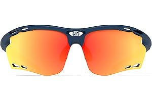 RUDY PROJECT PROPULSE, SONNENBRILLE, ,
