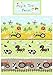 Apple Tree Farm Toddler Duvet