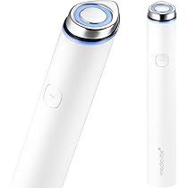 mediCube Booster Pro Mini ホワイト 51y8dWDJPQL._AC_UL210_SR210,