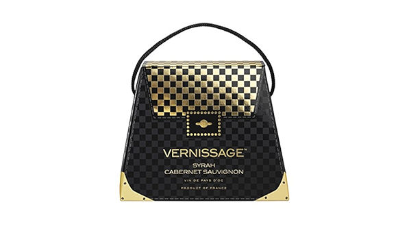 sac a main cubi amazon