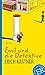 Emil und die Detektive: Deutsche Lektüre für das GER-Niveau A2 (Easy Readers (DaF)) by 