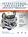 Intelligence Unleashed: Creating Lego NXT Robots With Java by