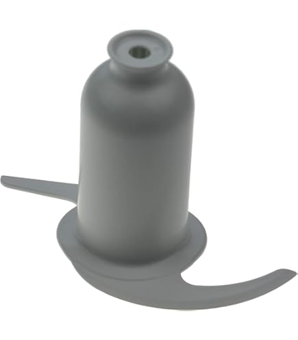 Kenwood Kit Poussoirs Pour Robot Multipro FDM78 FDM79 FDP60