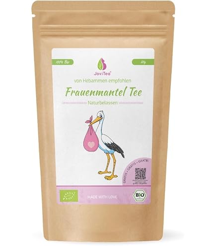 Gel Lubrifiant Ritex Kinderwunsch - Spermienfreundlich - 32ml - Favorise La Fertilité - Neuf Allemagne