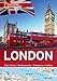 Produktbild London erkunden mit handlichen Karten: London-Reiseführer für die schnelle Orientierung mit Highlights und Insider-Tipps. London entdecken mit dem ... London. (National Geographic Explorer)