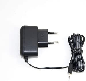 Midland MW905 Caricatore Da Muro: Compatto, Potente E Sempre Affidabile - 6