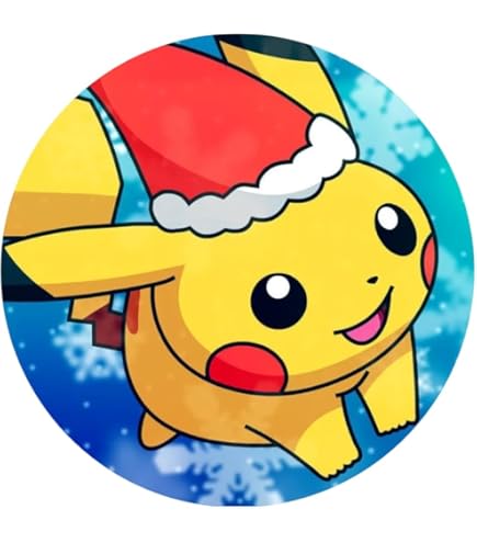 Cup Cake INSIDE OUT Cerchietti Cup Cake Muffin Su Cialda Ostia O Zucchero Cod010