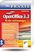 OpenOffice 3.3 by 
