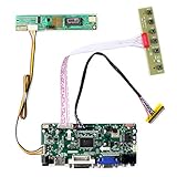 12V 3A Adaptador de corriente DC requerido y vendido por separado