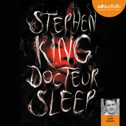 Download Docteur Sleep Download Docteur Sleep