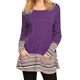 beste craft pullis kapuzenpullunder hype pelz schnitt snowboard roxy pullunder kuscheliger strickpullover marvel abercrombie großer hoodi adenauer neopren sweatshort element dawanda kangaroos trasher ein dc türkei nähanleitung autonom ski kindermode armedangels teenager kann freebook california weihnachtspullover rollkragenpullover cardigan wollpullover winterpullover baumwollpullover winterpulli kuschelpullover winterpullis zopfpullover kurzarmpullover brauner nicki kuschelpulli