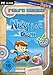 Produktbild Nicky Boom 1+2 - Retro Games - [PC]