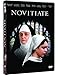 Novitiate [DVD]
