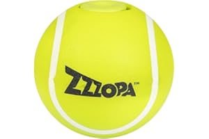 Bizak Zzzopa Ball Tennis Ball (64119002)