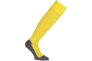 Uhlsport Team Pro Essential Socks