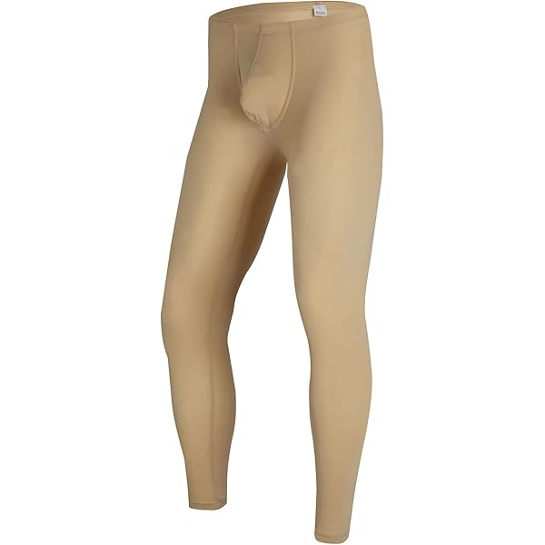Adidas Duitsland Thuis Short Heren