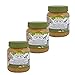 Produktbild Pflanzenservice Vogelfutter ungesalzene Erdnussbutter für Wildvögel, 3 L, Braun, 24 x 8 x 1.1 cm