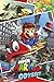 Produktbild Pyramid America Super Mario Odyssey Nintendo Schalter Video Gaming Video Gaming 12x18 inches Poster
