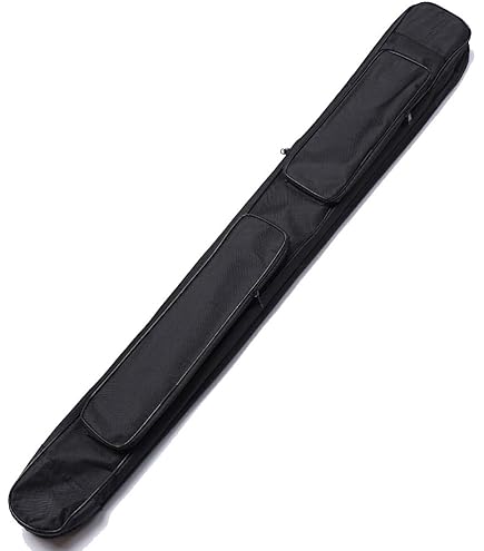 Compra Bokken Artesanal Daito 105 cm | Bokken de Alta Calidad