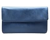 Ideal auch als Kosmetiktasche für Schminke oder anderen Krimskrams für den Shopper