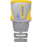 HOZELOCK 2030H Metal Hortum Bağlantısı 1/2"