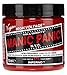 Produktbild Manic Panic Classic Auswaschbare Haarfarbe 118ml (Inferno Red)