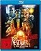 The Restaurant - Hier kocht der Teufel (uncut) [Blu-ray]