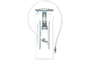 Hydrapak Contour Zaino Idratante Outdoor