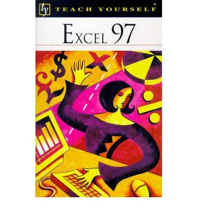 [(Excel 97)] [by: Moira Stephen]