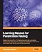 Learning Nessus for Penetration Testing (English Edition) by Himanshu Kumar