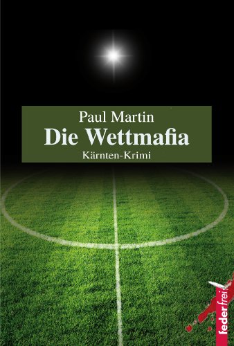 Download Die Wettmafia Download Die Wettmafia