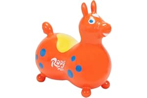 GYMNIC Saniversum UG RODY MAX gross