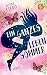 Cover zum Buch Ein ganzes Leben Sommer