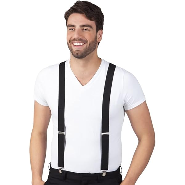 thematys Voedsel kostuum partner vermomming | melk & koekjes | speelkaarten | chocolade | mannen | vrouwen | carnaval | mottowoche | fasching | één maat alleen 160-185cm