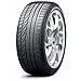 Produktbild Sommerreifen DUNLOP SP SPORT 01 235/50 R18 101Y XL EXTRA LOAD MFS