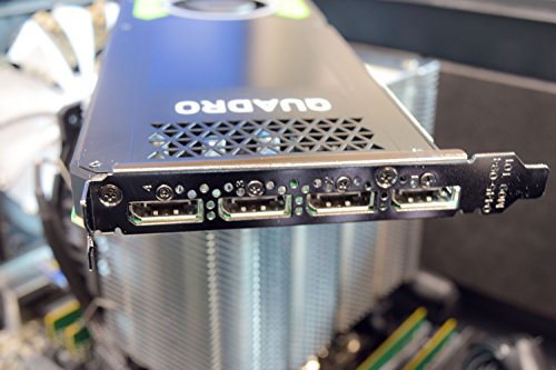 ORANGEgraphic High End Grafik PC für 4k Videoschnitt und Bildbearbeitung - 9