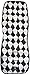 Elodie Details CosyCushion (Graphic Grace)