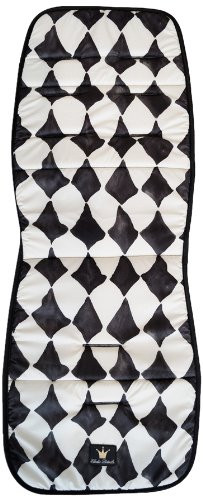 Elodie Details CosyCushion (Graphic Grace)