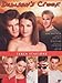 Dawson's creek Stagione 03 [6 DVDs] [IT Import]