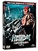 Hellboy II, Les légions d'or maudites [Édition Spéciale 2 disques]