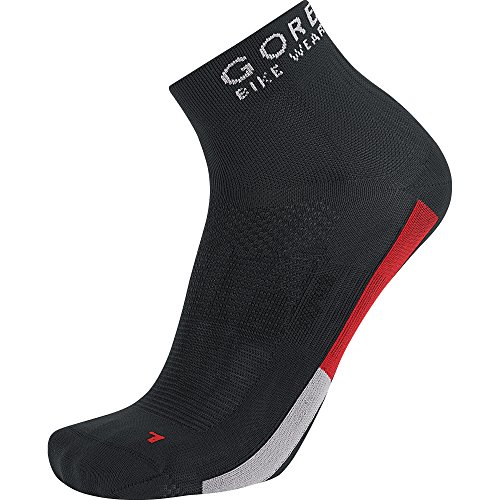 GORE BIKE WEAR Rennrad-Socken, Super Leicht, GORE Selected Fabrics, OXYGEN Socks - 2