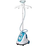 havells delite garment steamer