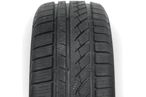 KING MEILER KING-MEILER - 205/55 R16 91H WT81 Winterreifen retread