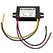 Produktbild 12V Step Down Modul 5V 3A 15W Power Adapter Regler Spannungswandler Konverter