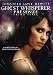 Ghost whisperer - Presenze Stagione 01