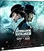 Sherlock Holmes Colección Vintage (Funda Vinilo) Blu-Ray [Blu-ray]