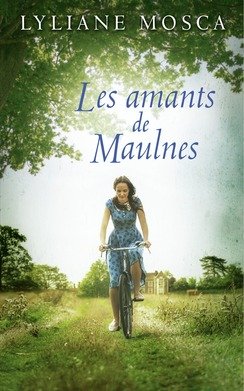 <a href="/node/12279">Les amants de Maulnes</a>