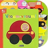 Image de VROUM-VROUM