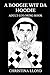 Produktbild A Boogie wit da Hoodie Adult Coloring Book: Hip Hop and SoundCloud Rap Star, Musical Legend and Millennial Icon Inspired Adult Coloring Book (A Boogie wit da Hoodie Books, Band 0)